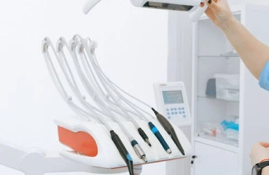 Medical