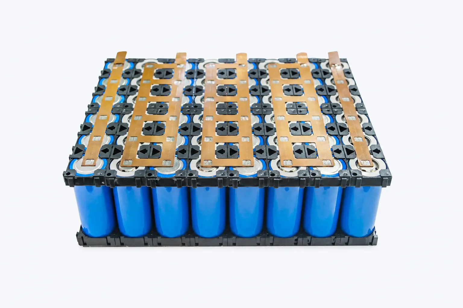 Custom special lithium battery pack module for OEM and ODM rechargeable battery projects