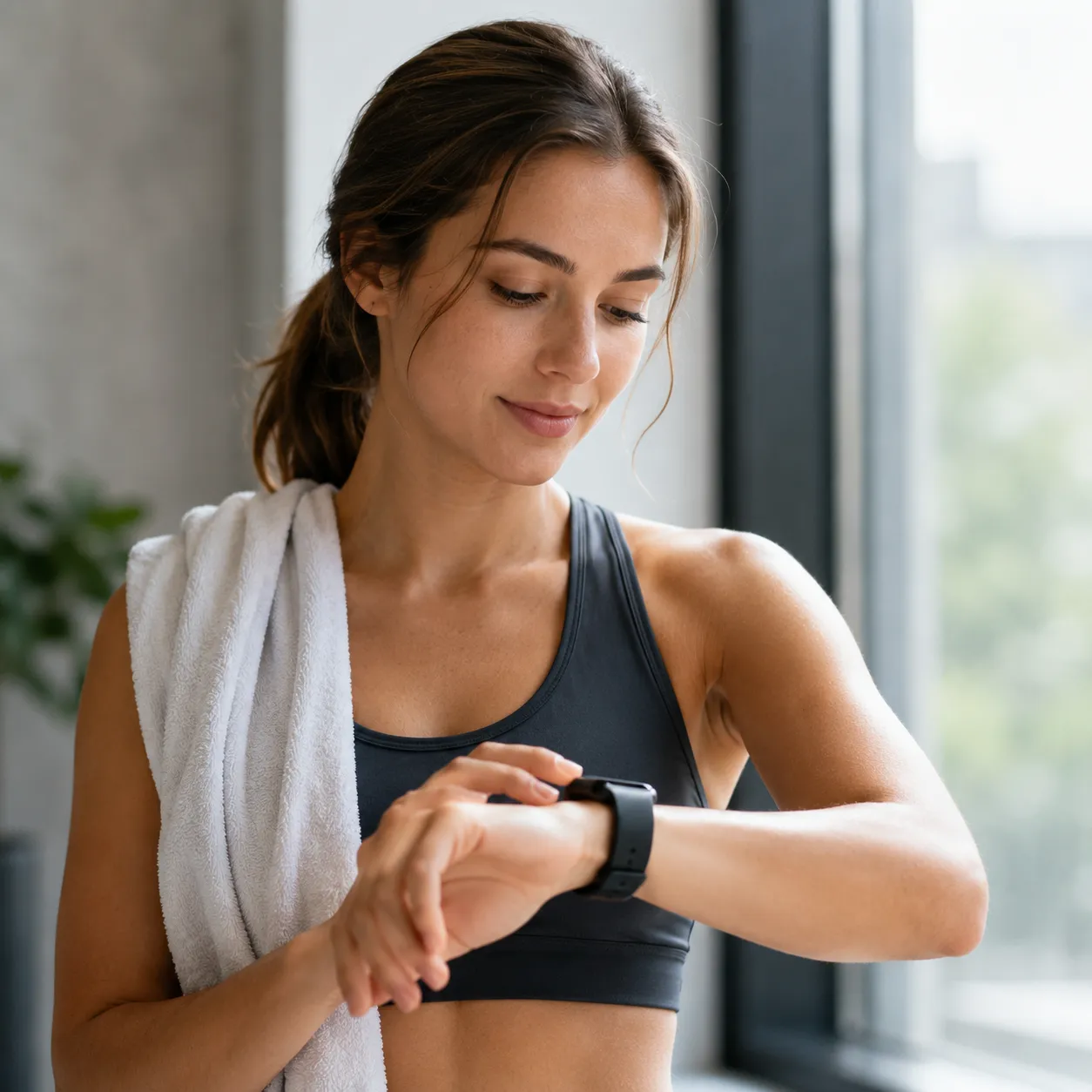 Custom LiPo battery for wearable electronics, smart wearables, fitness bands, wearable sensors, and compact wearable devices