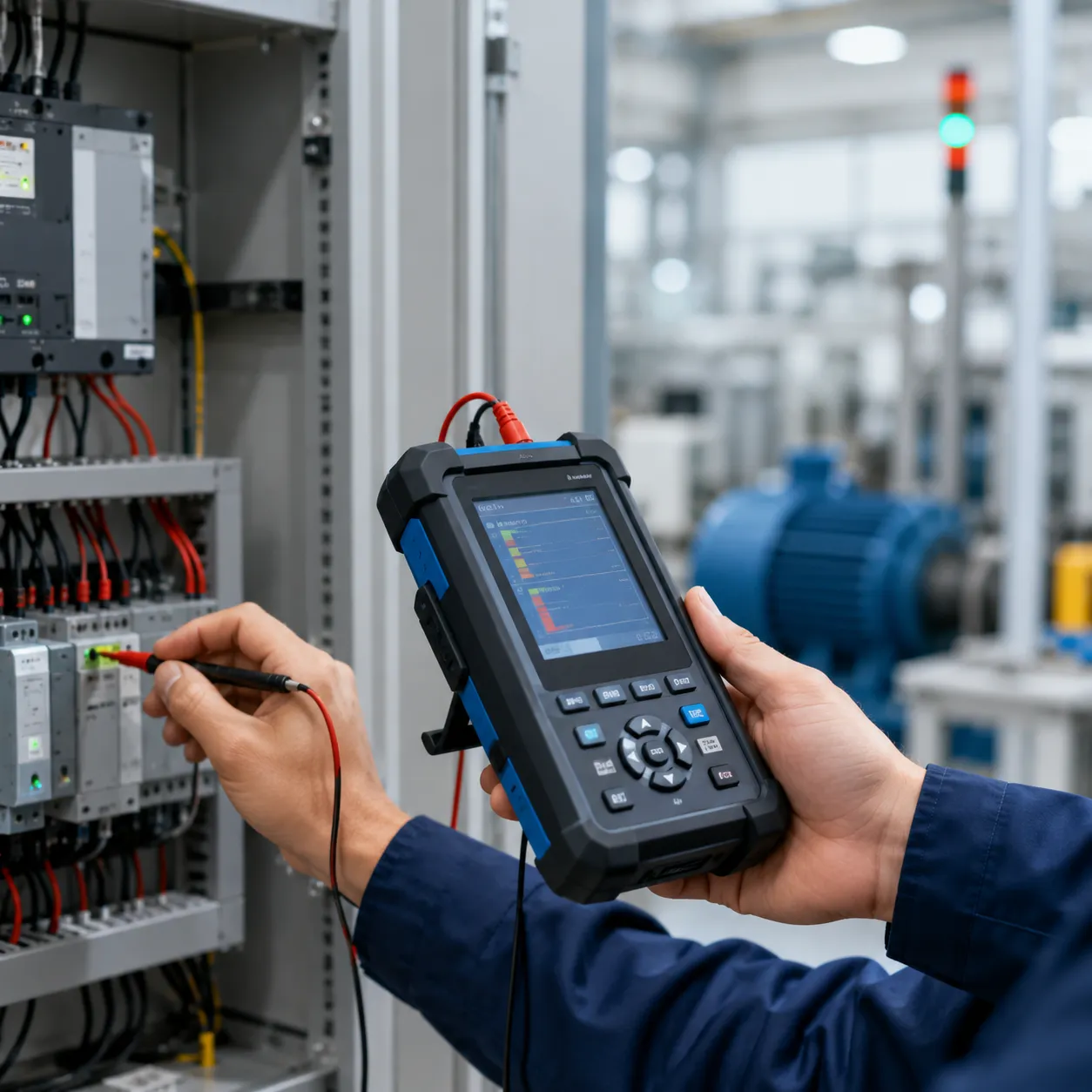 UPS backup lithium battery pack for uninterrupted power supply, standby power and critical equipment backup