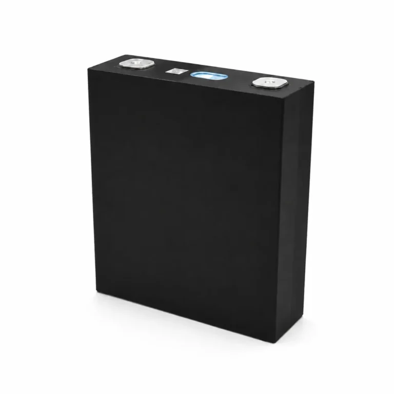 THOR LiFePO4 prismatic energy storage cells from 100Ah to 314Ah for custom battery packs